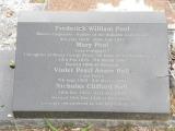 image of grave number 370420